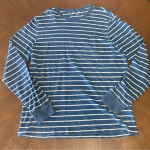 Madewell Men’s Longsleeve